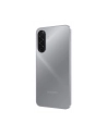 SAMSUNG Galaxy-A17 6.7inch 4GB 128GB GRAY - nr 35