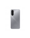 SAMSUNG Galaxy-A17 6.7inch 4GB 128GB GRAY - nr 3