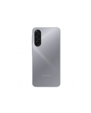 SAMSUNG Galaxy-A17 6.7inch 4GB 128GB GRAY