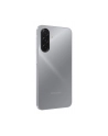 SAMSUNG Galaxy-A17 6.7inch 4GB 128GB GRAY - nr 43