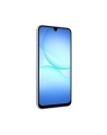 SAMSUNG Galaxy-A17 6.7inch 4GB 128GB GRAY - nr 46