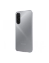 SAMSUNG Galaxy-A17 6.7inch 4GB 128GB GRAY - nr 54