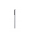 SAMSUNG Galaxy-A17 6.7inch 4GB 128GB GRAY - nr 7