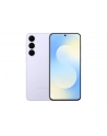 SAMSUNG Galaxy S25 FE 6.7inch 8GB 128GB ICY BLUE - nr 16