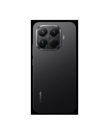 XIAOMI 15T Pro 12+512GB Black