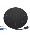 dell technologies Dell Pro Wired Speakerphone SP325 - nr 17