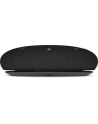 dell technologies Dell Pro Wired Speakerphone SP325 - nr 27