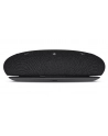 dell technologies Dell Pro Wired Speakerphone SP325 - nr 3