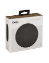 dell technologies Dell Pro Wired Speakerphone SP325 - nr 5