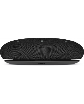 dell technologies Dell Pro Wired Speakerphone SP325