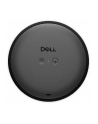 dell technologies Dell Pro Plus Wireless Speakerphone SL525 - nr 11