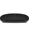 dell technologies Dell Pro Plus Wireless Speakerphone SL525 - nr 12