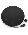 dell technologies Dell Pro Plus Wireless Speakerphone SL525 - nr 14