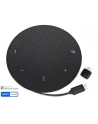 dell technologies Dell Pro Plus Wireless Speakerphone SL525 - nr 15