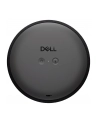 dell technologies Dell Pro Plus Wireless Speakerphone SL525 - nr 17