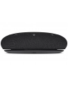 dell technologies Dell Pro Plus Wireless Speakerphone SL525 - nr 18