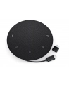 dell technologies Dell Pro Plus Wireless Speakerphone SL525 - nr 1
