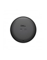 dell technologies Dell Pro Plus Wireless Speakerphone SL525 - nr 21