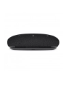 dell technologies Dell Pro Plus Wireless Speakerphone SL525 - nr 22
