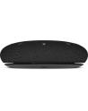 dell technologies Dell Pro Plus Wireless Speakerphone SL525 - nr 25