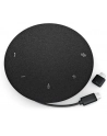 dell technologies Dell Pro Plus Wireless Speakerphone SL525 - nr 27
