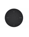 dell technologies Dell Pro Plus Wireless Speakerphone SL525 - nr 2