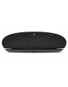 dell technologies Dell Pro Plus Wireless Speakerphone SL525 - nr 4