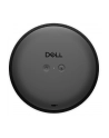 dell technologies Dell Pro Plus Wireless Speakerphone SL525 - nr 6