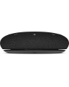 dell technologies Dell Pro Plus Wireless Speakerphone SL525 - nr 7