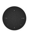 dell technologies Dell Pro Plus Wireless Speakerphone SL525 - nr 8
