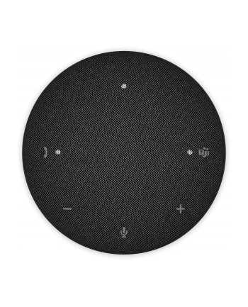dell technologies Dell Pro Plus Wireless Speakerphone SL525