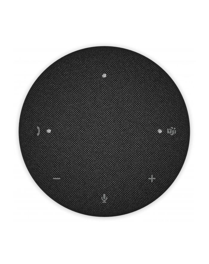 dell technologies Dell Pro Plus Wireless Speakerphone SL525 główny