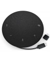 dell technologies Dell Pro Plus Wireless Speakerphone SL525 - nr 9