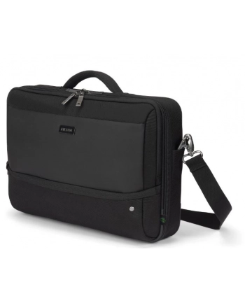 DICOTA Multi FIVE 14-16inch