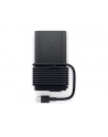 dell technologies DELL 100W USB-C AC Adapter - nr 1