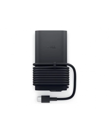 dell technologies DELL 100W USB-C AC Adapter