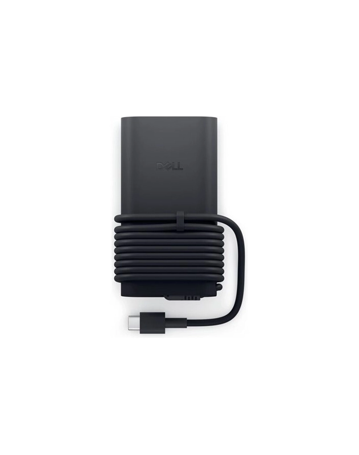 dell technologies DELL 100W USB-C AC Adapter główny