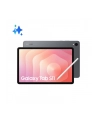 SAMSUNG Galaxy Tab S11 11inch 12GB 128GB GRAY System Android - nr 13