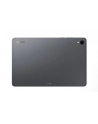 SAMSUNG Galaxy Tab S11 11inch 12GB 128GB GRAY System Android - nr 3