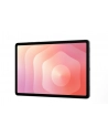 SAMSUNG Galaxy Tab S11 11inch 12GB 128GB GRAY System Android - nr 5