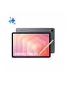 SAMSUNG Galaxy Tab S11 11inch 12GB 128GB GRAY System Android - nr 9