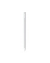 SAMSUNG Galaxy Tab S11 Ultra 14.6inch 12GB 256GB SILVER System Android - nr 14