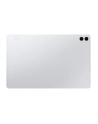SAMSUNG Galaxy Tab S11 Ultra 14.6inch 12GB 256GB SILVER System Android - nr 32