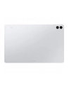SAMSUNG Galaxy Tab S11 Ultra 14.6inch 12GB 256GB SILVER System Android - nr 5