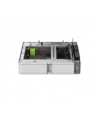 XEROX 550 tray CX83x/95x/96x CS96x MX95x - nr 1