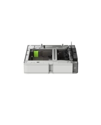 XEROX 550 tray CX83x/95x/96x CS96x MX95x