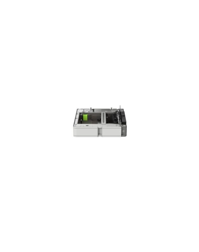 XEROX 550 tray CX83x/95x/96x CS96x MX95x główny