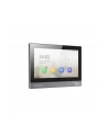 Hikvision Ds-Kh8381-Wte1 Wewnętrzna Stacja Serii 8 (DSKH8381WTE1) - nr 10