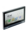 Hikvision Ds-Kh8381-Wte1 Wewnętrzna Stacja Serii 8 (DSKH8381WTE1) - nr 1