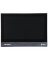 Hikvision Ds-Kh8381-Wte1 Wewnętrzna Stacja Serii 8 (DSKH8381WTE1) - nr 2